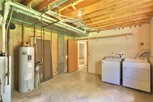 2849 Kohlhepp Rd, Eau Claire, WI 54703 - Photo 43