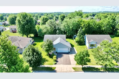 2849 Kohlhepp Road, Eau Claire, WI 54703 - Photo 51