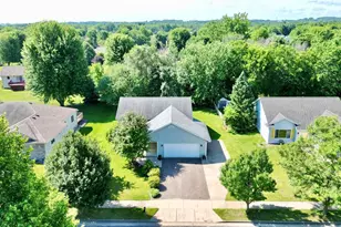 2849 Kohlhepp Rd, Eau Claire, WI 54703 - Photo 51