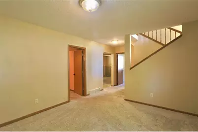 2849 Kohlhepp Road, Eau Claire, WI 54703 - Photo 33
