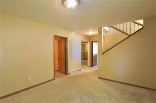 2849 Kohlhepp Rd, Eau Claire, WI 54703 - Photo 33