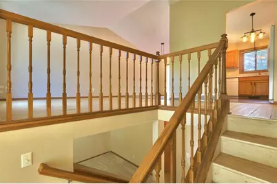 2849 Kohlhepp Road, Eau Claire, WI 54703 - Photo 7