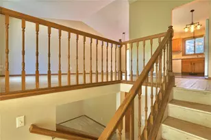 2849 Kohlhepp Rd, Eau Claire, WI 54703 - Photo 7