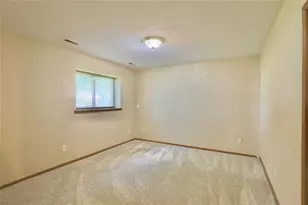 2849 Kohlhepp Rd, Eau Claire, WI 54703 - Photo 31