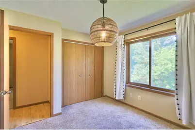 2849 Kohlhepp Road, Eau Claire, WI 54703 - Photo 25