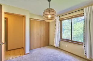2849 Kohlhepp Rd, Eau Claire, WI 54703 - Photo 25