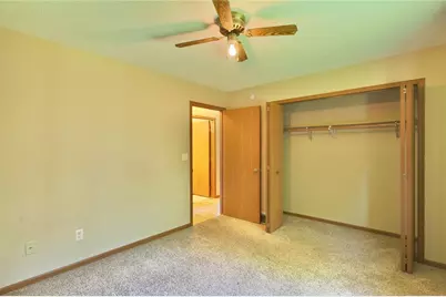 2849 Kohlhepp Road, Eau Claire, WI 54703 - Photo 23