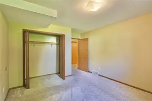 2849 Kohlhepp Rd, Eau Claire, WI 54703 - Photo 37