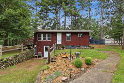 2662 Webb Lake Trail #6, Danbury, WI 54830 - Photo 39