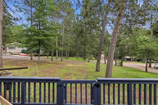 2662 Webb Lake Trail, Danbury, WI 54830 - Photo 35