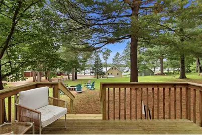2662 Webb Lake Trail #6, Danbury, WI 54830 - Photo 23
