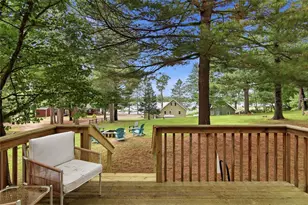 2662 Webb Lake Trail, Danbury, WI 54830 - Photo 23