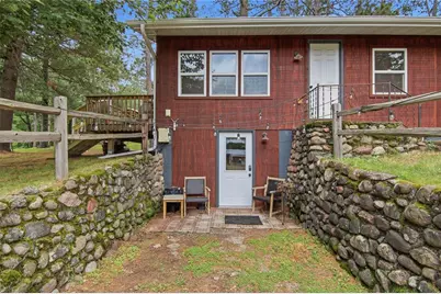 2662 Webb Lake Trail #6, Danbury, WI 54830 - Photo 25