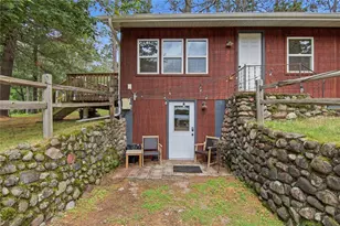 2662 Webb Lake Trail, Danbury, WI 54830 - Photo 25