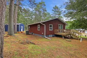 2662 Webb Lake Trail, Danbury, WI 54830 - Photo 29