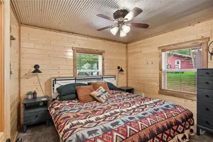 2662 Webb Lake Trail, Danbury, WI 54830 - Photo 13