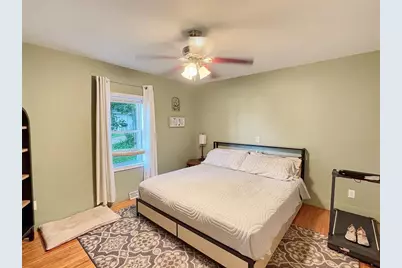 230 Huron Street, Fairchild, WI 54741 - Photo 9