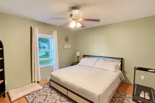 230 Huron St, Fairchild, WI 54741 - Photo 9