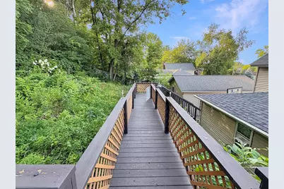 230 Huron Street, Fairchild, WI 54741 - Photo 25