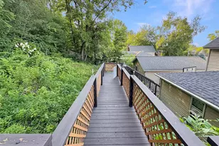 230 Huron St, Fairchild, WI 54741 - Photo 25