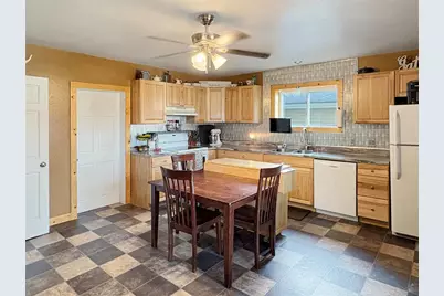230 Huron Street, Fairchild, WI 54741 - Photo 7