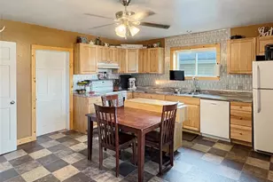 230 Huron St, Fairchild, WI 54741 - Photo 7