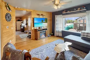 230 Huron St, Fairchild, WI 54741 - Photo 5