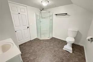230 Huron St, Fairchild, WI 54741 - Photo 19