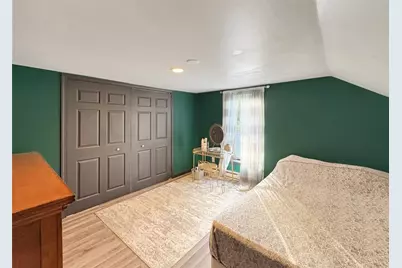 230 Huron Street, Fairchild, WI 54741 - Photo 21