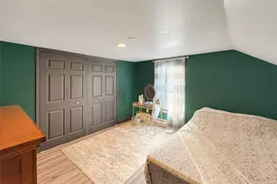 230 Huron St, Fairchild, WI 54741 - Photo 21