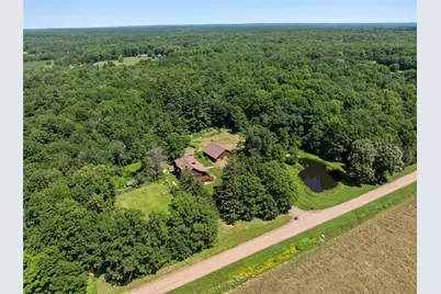 1288 25 1/2 Avenue, Rice Lake, WI 54868 - Photo 3