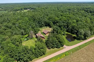 1288 25 1/2 Ave, Rice Lake, WI 54868 - Photo 3