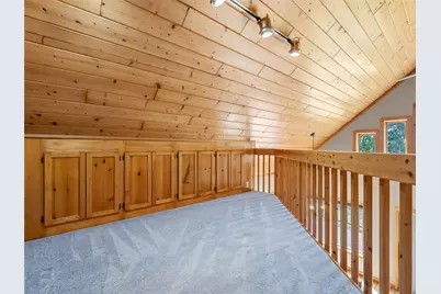 1288 25 1/2 Avenue, Rice Lake, WI 54868 - Photo 15