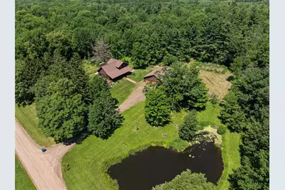 1288 25 1/2 Avenue, Rice Lake, WI 54868 - Photo 33