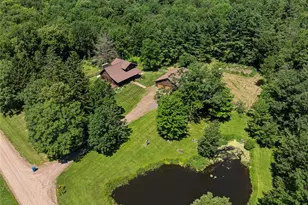 1288 25 1/2 Ave, Rice Lake, WI 54868 - Photo 33
