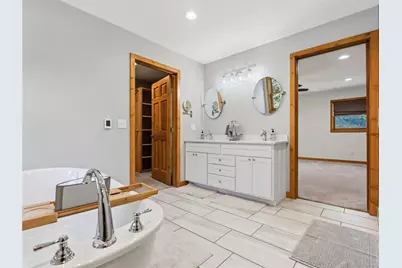 1288 25 1/2 Avenue, Rice Lake, WI 54868 - Photo 19