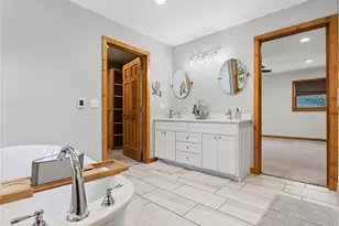 1288 25 1/2 Ave, Rice Lake, WI 54868 - Photo 19