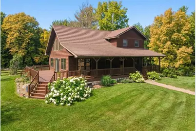 1288 25 1/2 Avenue, Rice Lake, WI 54868 - Photo 33