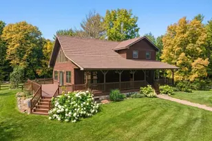1288 25 1/2 Ave, Rice Lake, WI 54868 - Photo 33