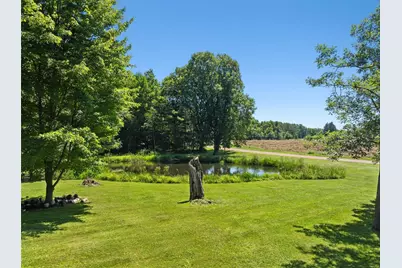 1288 25 1/2 Avenue, Rice Lake, WI 54868 - Photo 29