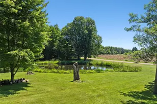 1288 25 1/2 Ave, Rice Lake, WI 54868 - Photo 29
