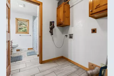 1288 25 1/2 Avenue, Rice Lake, WI 54868 - Photo 27