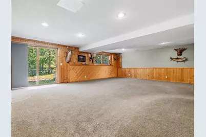 1288 25 1/2 Avenue, Rice Lake, WI 54868 - Photo 13