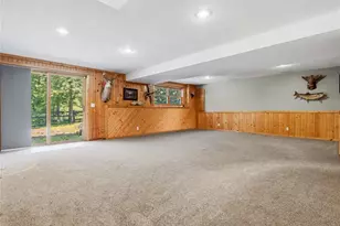 1288 25 1/2 Ave, Rice Lake, WI 54868 - Photo 13