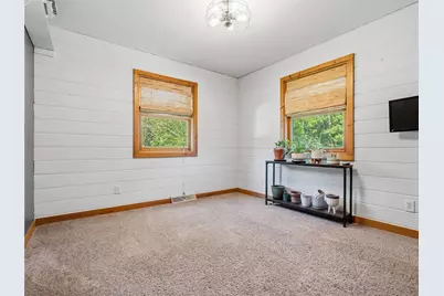 1288 25 1/2 Avenue, Rice Lake, WI 54868 - Photo 23