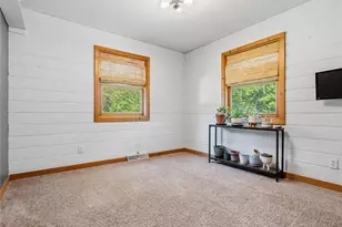 1288 25 1/2 Ave, Rice Lake, WI 54868 - Photo 23