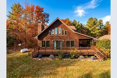 1288 25 1/2 Avenue, Rice Lake, WI 54868 - Photo 1
