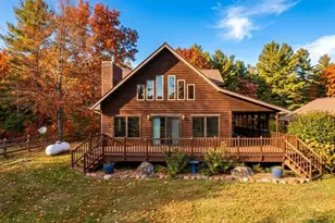 1288 25 1/2 Ave, Rice Lake, WI 54868 - Photo 1