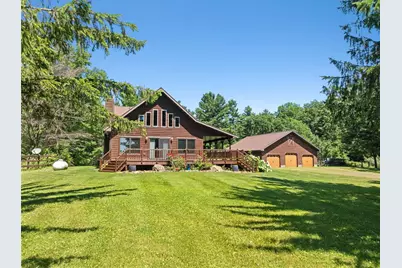 1288 25 1/2 Avenue, Rice Lake, WI 54868 - Photo 35