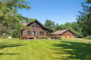 1288 25 1/2 Ave, Rice Lake, WI 54868 - Photo 35